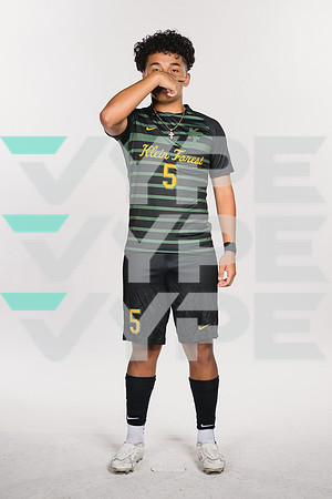 KLEIN FOREST_SOC-(WRIGHT)-8813