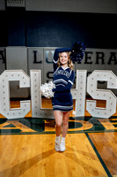 CONCORDIA_CHEER-(COLLIER)-2