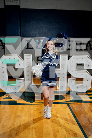 CONCORDIA_CHEER-(COLLIER)-2
