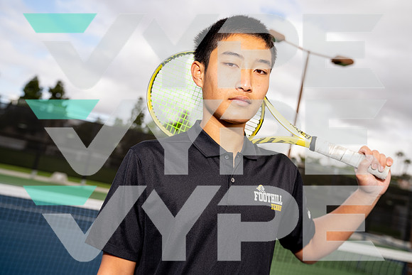 FOOTHILL_TENNIS_38-(BCC)