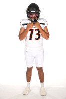 SPX_FB-(WRIGHT)-17