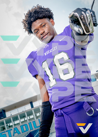 WHEATLEY_FB_Robert Gregory_427-(BCC)