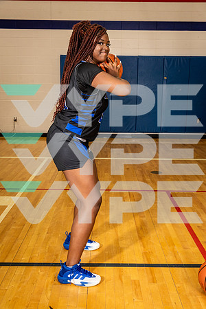 ALDINE_GBB_0742-(WRIGHT)