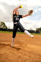 FOOTHILL_SFBL_78-(BCC)