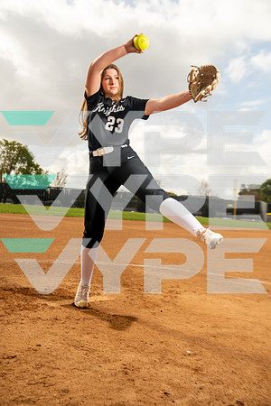 FOOTHILL_SFBL_78-(BCC)