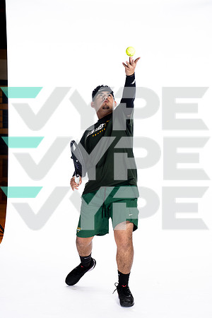 KLEIN FOREST_TENNIS-(COLLIER)-65