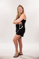 SPX_SWIM-(WRIGHT)-016