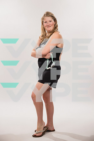 SPX_SWIM-(WRIGHT)-016