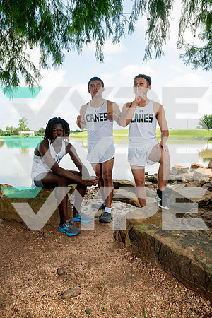 HIGHTOWER_XC-(WRIGHT)-2