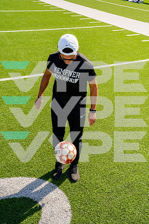 KEMPNER_SOC_-(BCC)-1287
