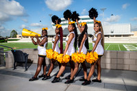EISENHOWER_CHEER_9591-(BROWN)