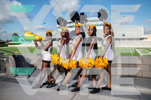 EISENHOWER_CHEER_9591-(BROWN)