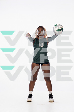 SNY00774-IOWA_COLONY_VOLLEYBALL-(COLLIER)