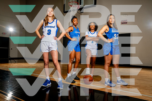 EPISCOPAL_GBB-(WRIGHT)-6990