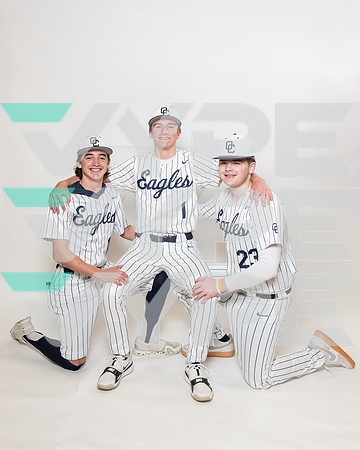 OVILLA_BASEBALL-(DERAGON)-9591
