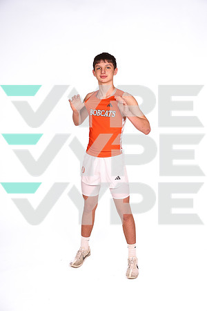 ORANGEFIELD_TF-(MILLER)-8319
