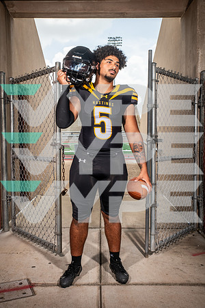 HASTINGS_FB_8224-(WRIGHT)