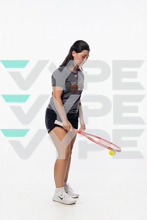 SNY01787_ALVIN_TENNIS-(COLLIER)