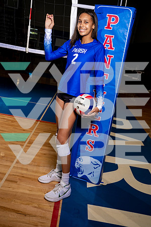 PARISH_VB_Harper Cooper_02-(BCC)