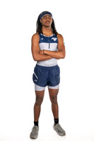 LAMAR_CONSOLIDATED_TF_BOYS_b4-(BROWN)-2983