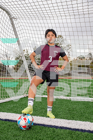 NORTHBROOK_GSOC_Sarai Sebastian-(WRIGHT)