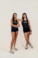 KLEIN COLLINS_XC-(GUEVARA)-13