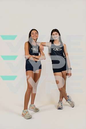 KLEIN COLLINS_XC-(GUEVARA)-13