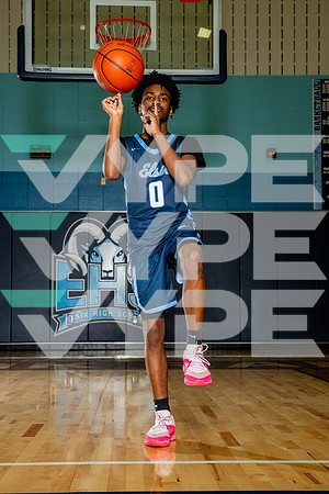 ELSIK_BB-(WRIGHT)-6705