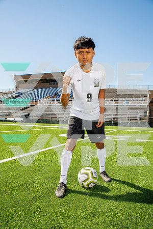 MARSHALL_SOC_2011-(WRIGHT)