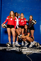 TRAVIS_VB-(WRIGHT)-3