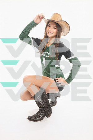 Clear Falls VB-(WRIGHT)-(57 of 313)