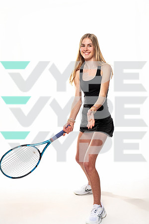 HOUSTON_CHRISTIAN_TENNIS_GIRLS-(WRIGHT)-1651