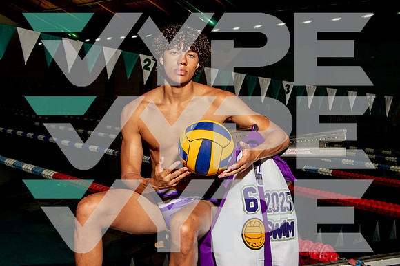 RIDGEPOINT_WATER_POLO-(LCOOK)-43