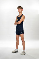 KLEIN HIGH_XC-(WRIGHT)-4