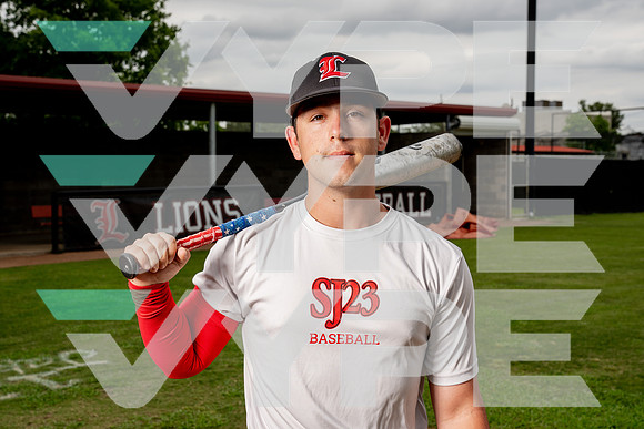 SJ23_BSBL-(HINSON)-29