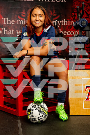 TAYLOR_GSOC-(WRIGHT)-6324