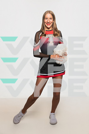 TOMBALL_DANCE_8843-(WRIGHT)
