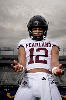 PEARLAND_FB_DSC00327-(COLLIER)