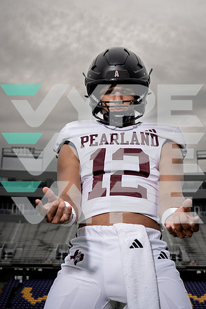PEARLAND_FB_DSC00327-(COLLIER)