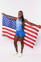 WILLOWRIDGE_TF_Jamaya Cook-(BROWN)-2284