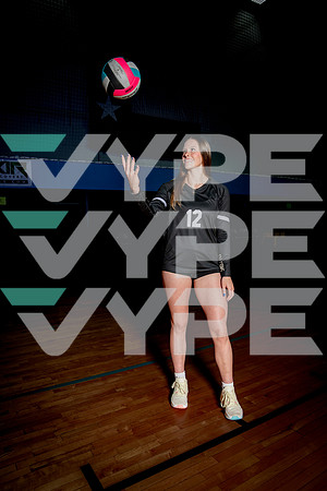 FOSTER_VB-(HINSON)-59