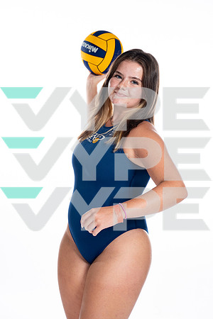 KLEIN COLLINS_WATERPOLO-(COLLIER)-3