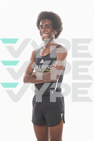 FBCA_XC_3128-(WRIGHT)