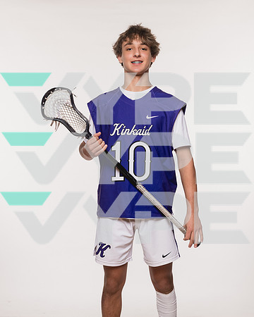 KINKAID_LAX_BOYS-(WRIGHT)-2517