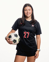 ST_JOHN_GSOC-(COLLIER)-00012