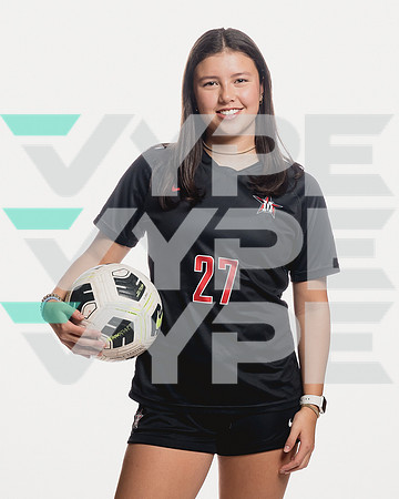 ST_JOHN_GSOC-(COLLIER)-00012