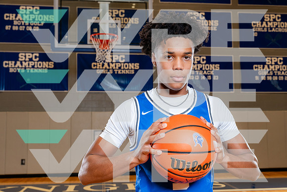 EPISCOPAL_BB-(COLLIER)-290