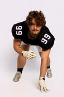 0F9A3875-MONTGOMERY_FOOTBALL-(BROWN)