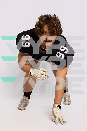0F9A3875-MONTGOMERY_FOOTBALL-(BROWN)