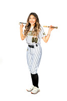 KLEIN_OAK_SFBL-(WRIGHT)-1235